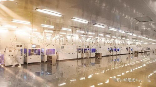 嘉興阿特斯技術(shù)研究院正式開工,加速推動原創(chuàng)光伏技術(shù)研發(fā)應(yīng)用