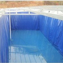 價(jià)格 廠家 中國供應(yīng)商