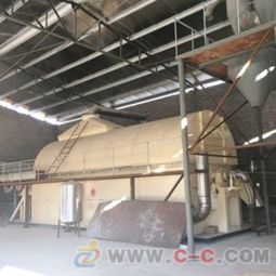 水產(chǎn)啤酒酵母粉廠家水產(chǎn)啤酒酵母粉用途水產(chǎn)養(yǎng)殖酵母粉