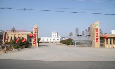 突出示范帶動,高質(zhì)量引領(lǐng)農(nóng)業(yè)農(nóng)村重大項(xiàng)目加速推進(jìn)