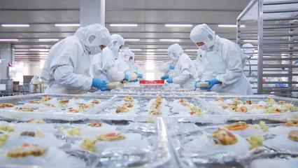 乳山市:牢記囑托走在前 勇?lián)姑_新局